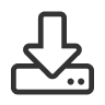 Security screening of individuals employed in a security environment. Code of practice