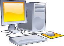 Load image into Gallery viewer, 2307 BSI ESS
